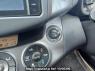 Used 2012 AT toyota vanguard ACA38W Image[25]