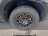 Used 2012 AT toyota vanguard ACA38W Image[27]