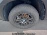 Used 2012 AT toyota vanguard ACA38W Image[28]