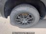 Used 2012 AT toyota vanguard ACA38W Image[29]