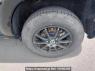 Used 2012 AT toyota vanguard ACA38W Image[30]
