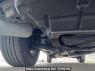 Used 2012 AT toyota vanguard ACA38W Image[31]