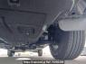 Used 2012 AT toyota vanguard ACA38W Image[32]