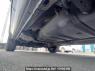 Used 2012 AT toyota vanguard ACA38W Image[33]