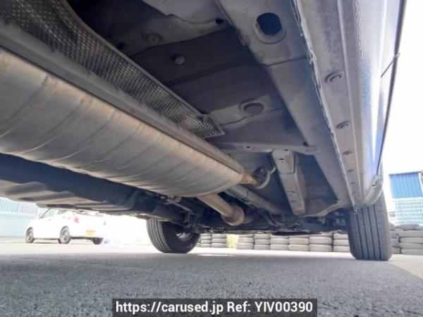 Used 2012 AT toyota vanguard ACA38W Image[34]