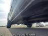 Used 2012 AT toyota vanguard ACA38W Image[35]