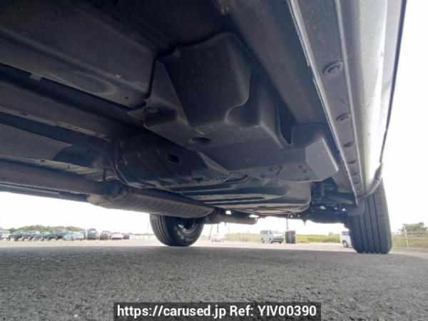 Used 2012 AT toyota vanguard ACA38W Image[36]