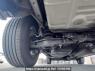Used 2012 AT toyota vanguard ACA38W Image[37]