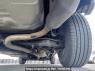 Used 2012 AT toyota vanguard ACA38W Image[38]