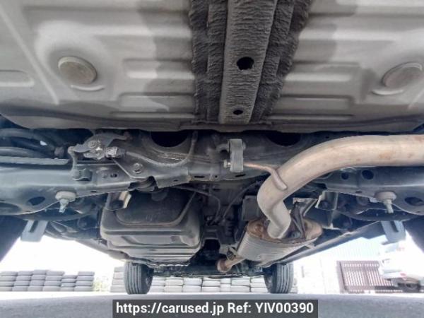 Used 2012 AT toyota vanguard ACA38W Image[39]