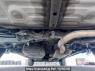 Used 2012 AT toyota vanguard ACA38W Image[39]