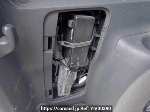 Used 2012 AT toyota vanguard ACA38W Image[40]