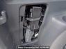 Used 2012 AT toyota vanguard ACA38W Image[40]