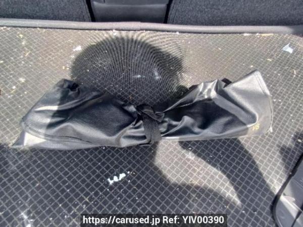Used 2012 AT toyota vanguard ACA38W Image[42]