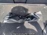 Used 2012 AT toyota vanguard ACA38W Image[42]