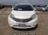 Used 2013 AT nissan note E12 Image[1]