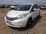 Used 2013 AT nissan note E12 Image[2]