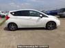 Used 2013 AT nissan note E12 Image[7]