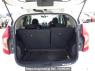 Used 2013 AT nissan note E12 Image[8]