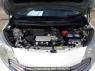 Used 2013 AT nissan note E12 Image[9]