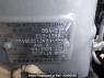 Used 2013 AT nissan note E12 Image[10]
