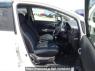 Used 2013 AT nissan note E12 Image[11]