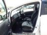 Used 2013 AT nissan note E12 Image[12]