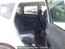 Used 2013 AT nissan note E12 Image[13]