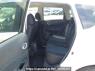 Used 2013 AT nissan note E12 Image[14]