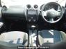 Used 2013 AT nissan note E12 Image[15]