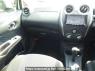Used 2013 AT nissan note E12 Image[16]
