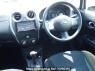 Used 2013 AT nissan note E12 Image[17]