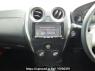 Used 2013 AT nissan note E12 Image[18]