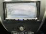 Used 2013 AT nissan note E12 Image[19]