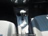 Used 2013 AT nissan note E12 Image[20]