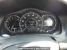 Used 2013 AT nissan note E12 Image[21]