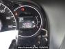 Used 2013 AT nissan note E12 Image[22]