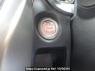 Used 2013 AT nissan note E12 Image[23]