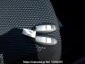 Used 2013 AT nissan note E12 Image[24]