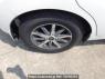 Used 2013 AT nissan note E12 Image[25]