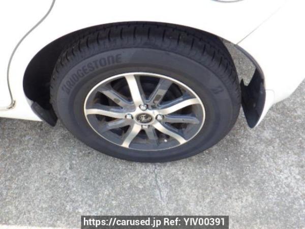 Used 2013 AT nissan note E12 Image[26]