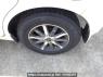 Used 2013 AT nissan note E12 Image[26]