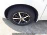 Used 2013 AT nissan note E12 Image[27]