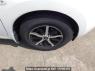 Used 2013 AT nissan note E12 Image[28]