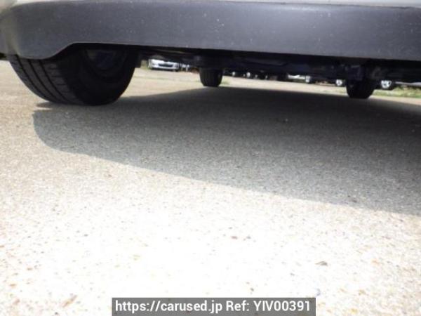 Used 2013 AT nissan note E12 Image[29]