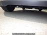 Used 2013 AT nissan note E12 Image[29]