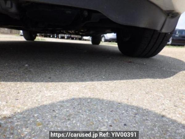 Used 2013 AT nissan note E12 Image[30]
