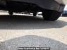 Used 2013 AT nissan note E12 Image[30]