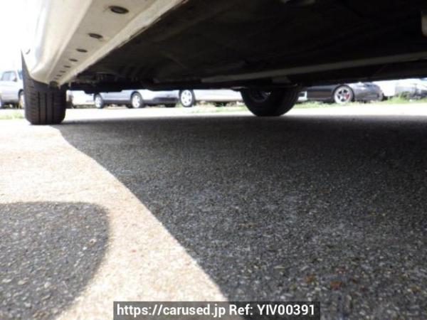Used 2013 AT nissan note E12 Image[31]