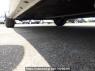 Used 2013 AT nissan note E12 Image[31]